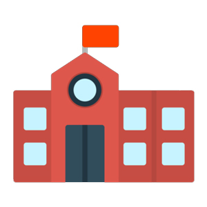 Campus Tour
