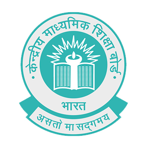 CBSE Circulars